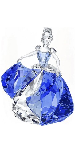 Disney - 【✨新品❤︎限定品✨】クリスタルフィギュア Amazon | ハナヤマ(HANAYAMA)【透明立体ジグソーパズル