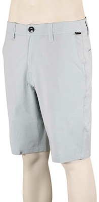 

Статические шорты Volcom Frickin Surf and Turf — Aether Blue — Новинка, Синий
