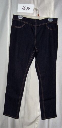Sugarhill502 Oil Fade Denim Jeans Special Order - Used, Rare Sugarhill502 Oil Fade Denim Jeans Special Order - Used, Rare