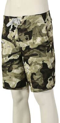

Шорты для плавания Under Armour Tide Chaser — Сильно-коричневый — Новинка, Camo