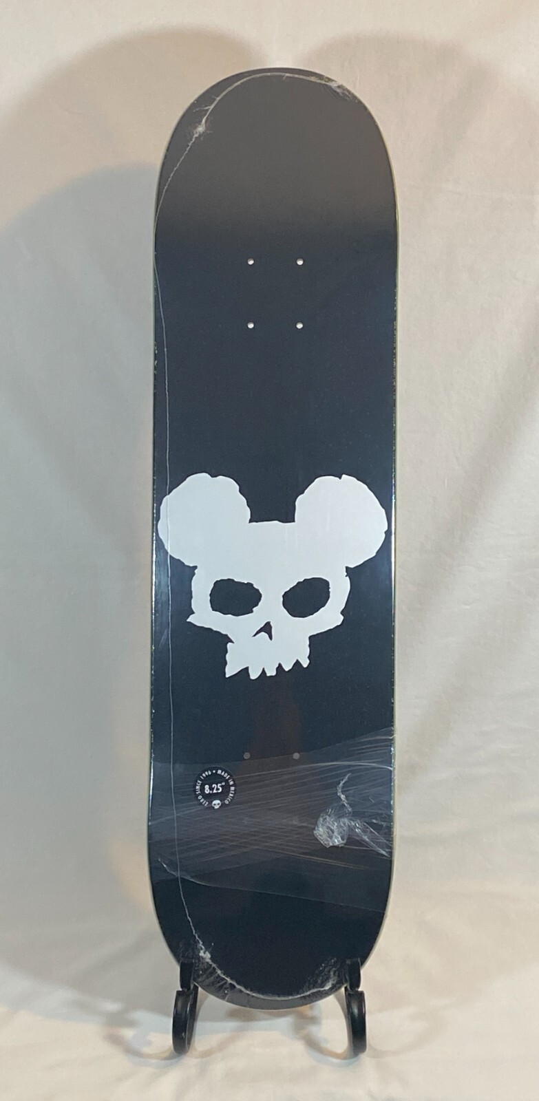 Girl Skateboards Mouse Deck マウス デッキ Girl Films / Mouse
