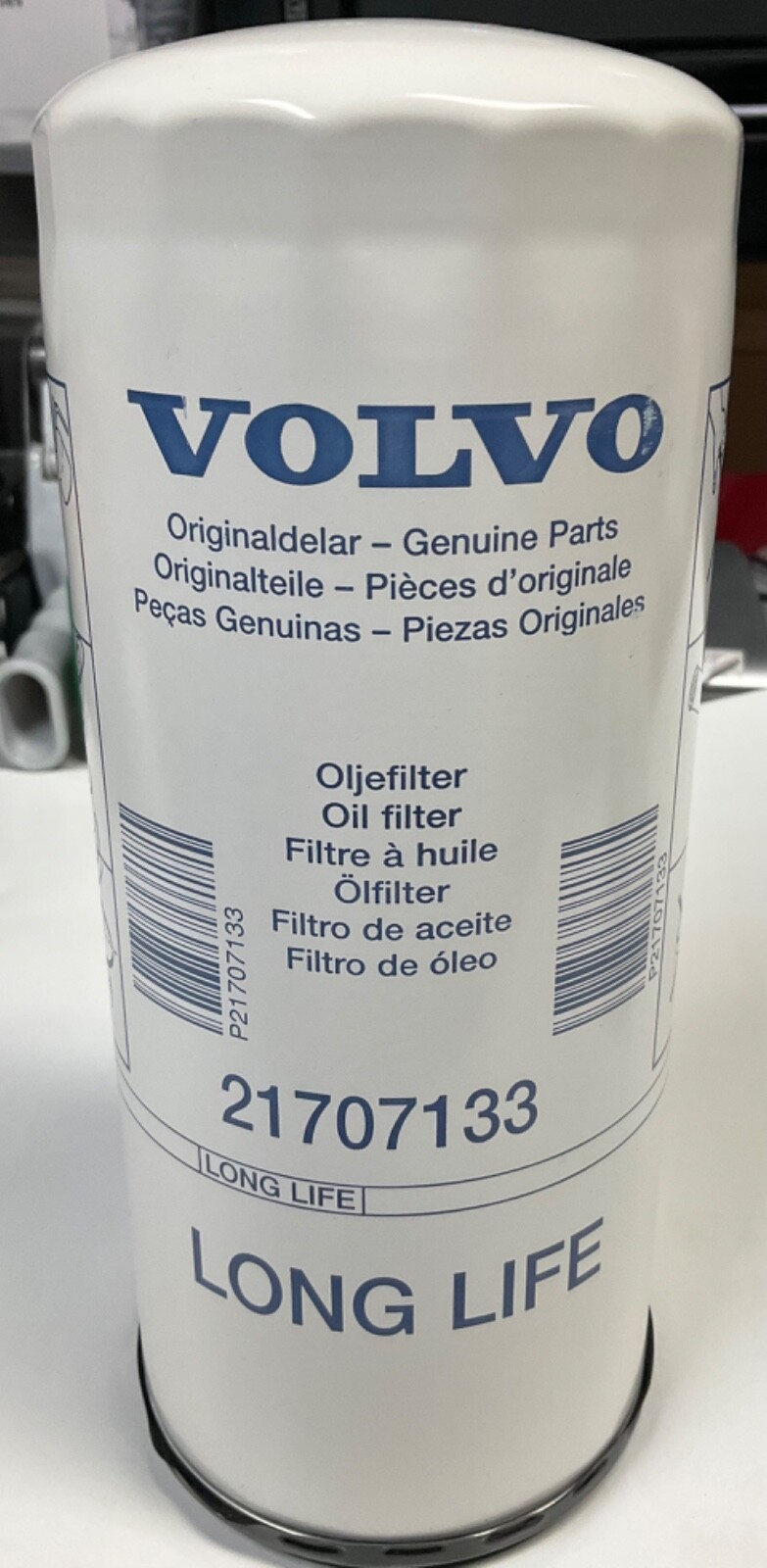 ゆ*う様 トヨタ HYDRAULIC OIL LF VG32 20L Amazon.co.jp: TOYOTA トヨタ純正 ハイドロリックオイル ISO