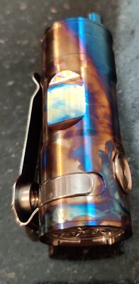 Fotos del artículo de un comprador verificado