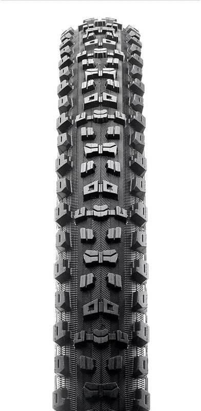 Fahrrad Reifen Aggressor WT EXO // Alle Gr&ouml;&szlig;en