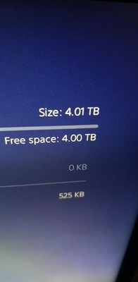 Foto dell'oggetto di un acquirente verificato