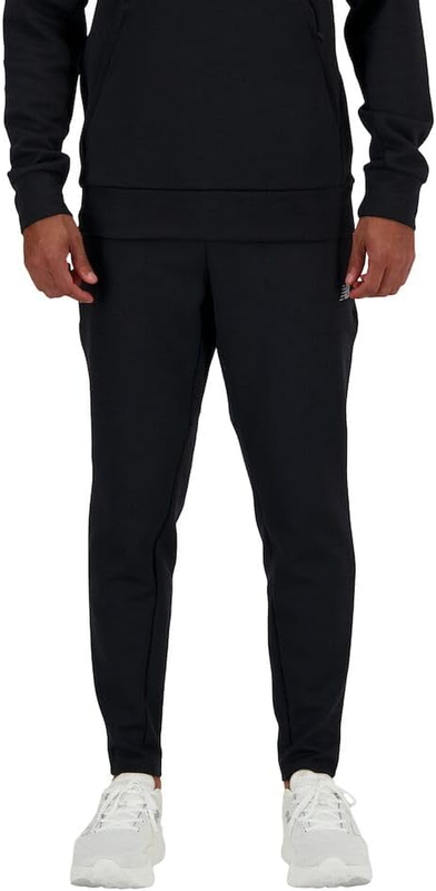 New Balance Mens Tech Knit Pant