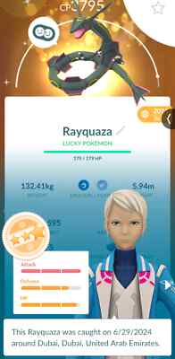 Objectfoto('s) van geverifieerde koper