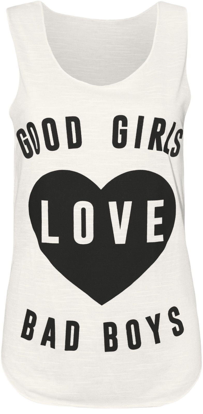 Camisetas femininas Lux