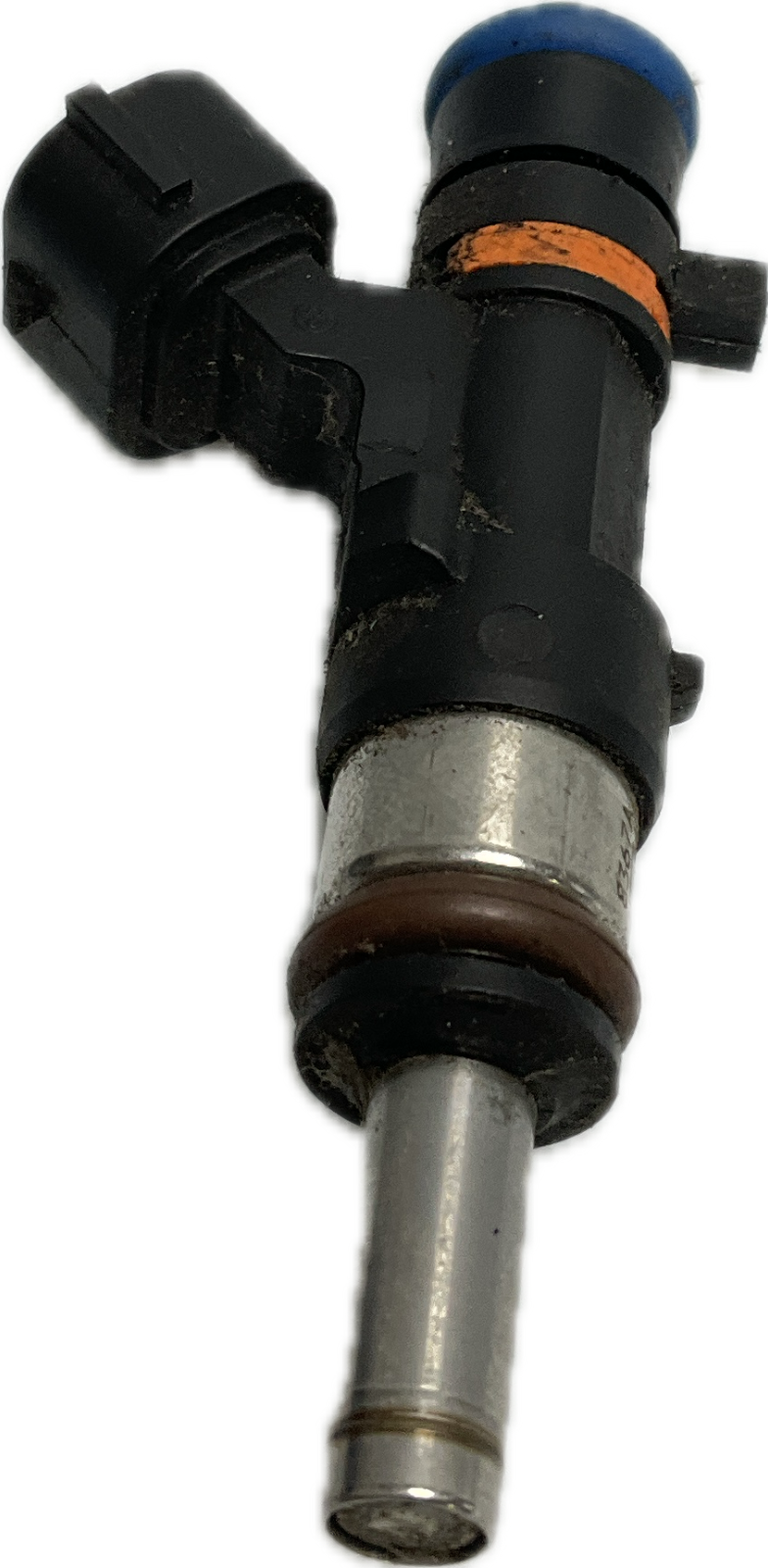 Iniettore per modelli RENAULT DACIA NISSAN 0.9 codice ricambio: h8201505544