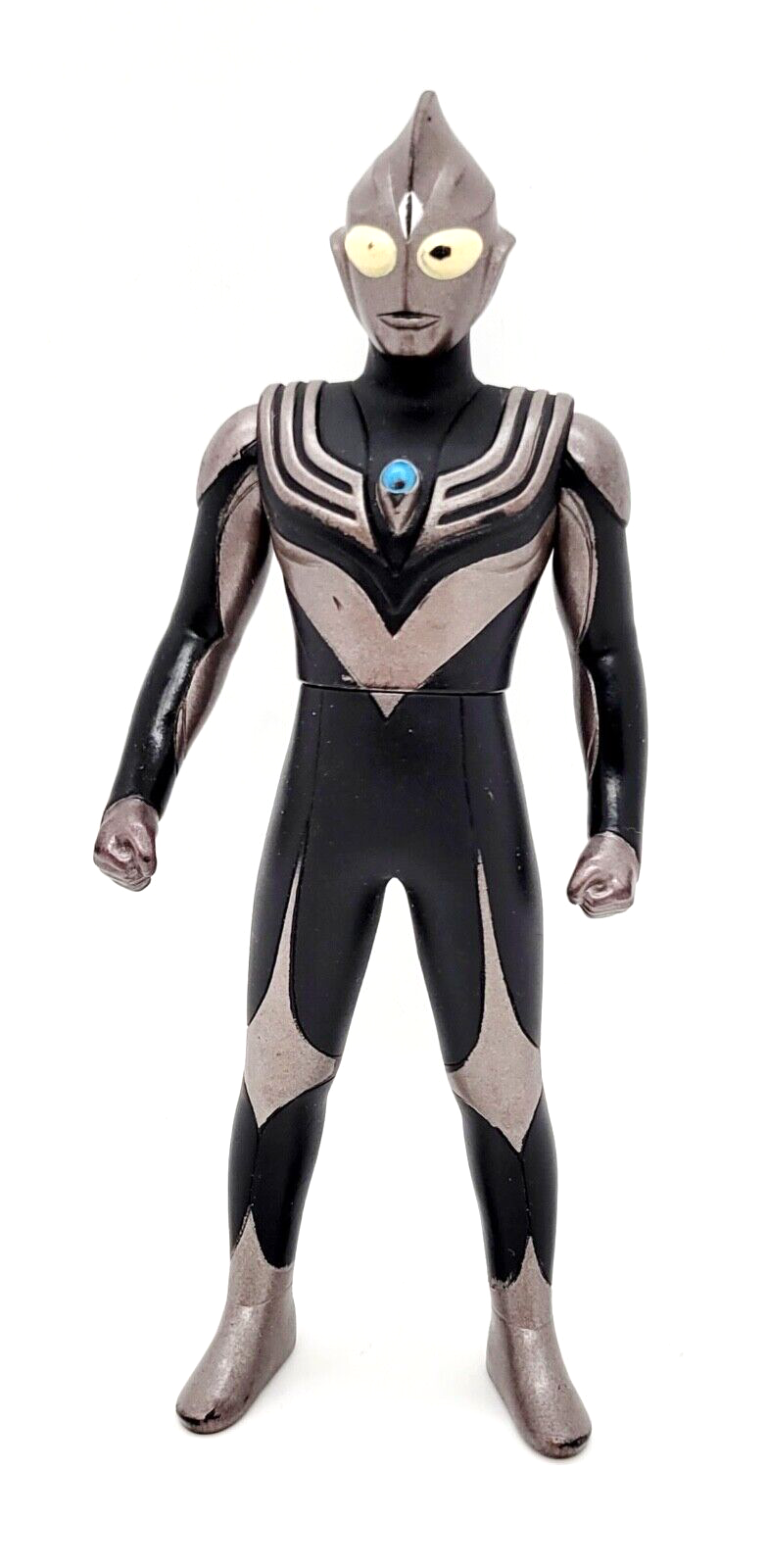 ウルトラヒーローシリーズ 26 ティガダーク(SD) rdzdsi3 ウルトラヒーローシリーズ 26 ティガダーク（SD