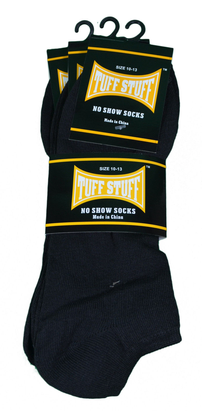 Polyester Casual Socks for Men