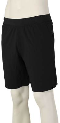

Спортивные шорты Under Armour Fusion — черный/серый — новинка, Blacks