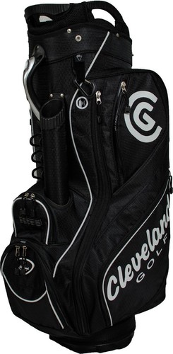 Legno Cleveland Launcher XL Halo #5 - 18°, Flex Donna, 41.75 Pollici, Destro, Albero In Grafite - Foto 5
