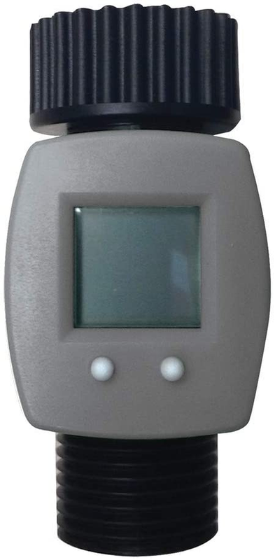 Lcd Display