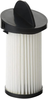 Professional Pre-Motor Filter