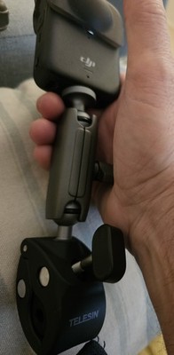 經驗證買家提供的物品圖片