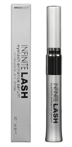 Amazon.co.jp: Rohto Pharmaceutical Lash Rich Eyelash Serum