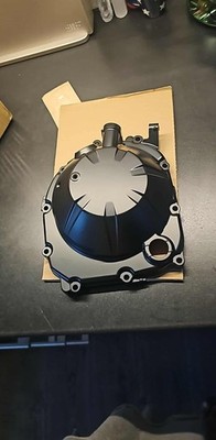 Foto dell'oggetto di un acquirente verificato