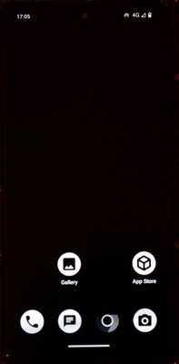 Fotos del artículo de un comprador verificado