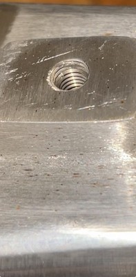 Fotos del artículo de un comprador verificado