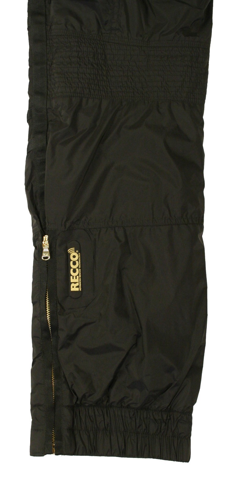 【美品】希少 RLX RALPH LAUREN recco pants スキー s-l1200.jpg