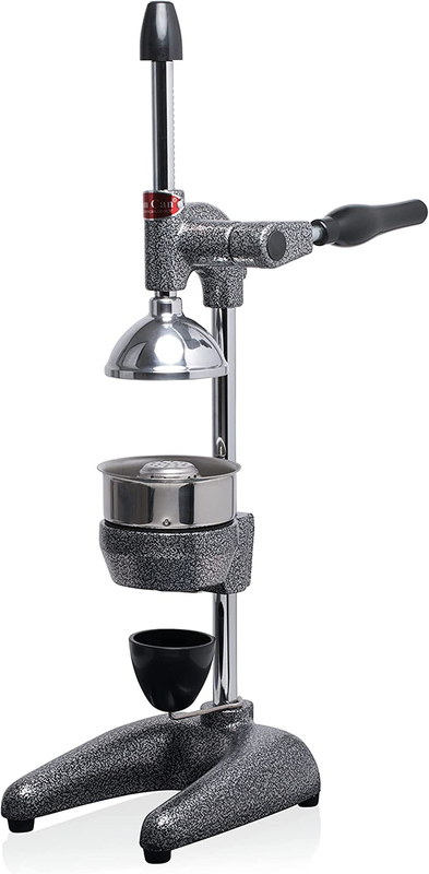 Commercial Grade  Pomegranate and Citrus Juicer
