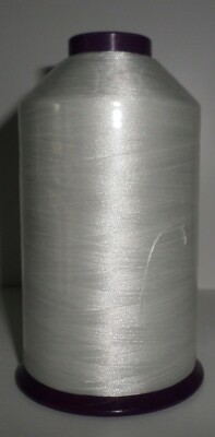 EMBROIDERY THREAD ROBISON-ANTON RAYON/POLY, PACESETTER & SIGNATURE 