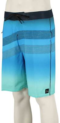 

Шорты для доски Rip Curl Mirage Revert Ultimate — Blue Yonder — Новинка, Синий