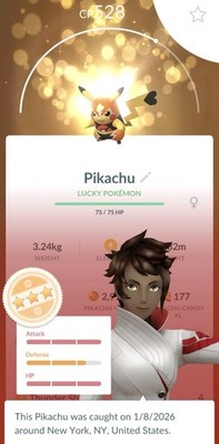 Pok&eacute;mon Shiny Mudbray &ndash; Scambio Registrato O Ultrafriends &ndash; Guida Strategica