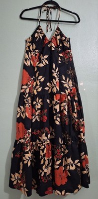 ebay Product