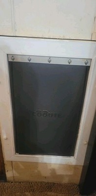 經驗證買家提供的物品圖片