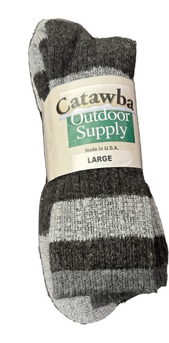 Gray Large