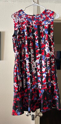 ebay Product