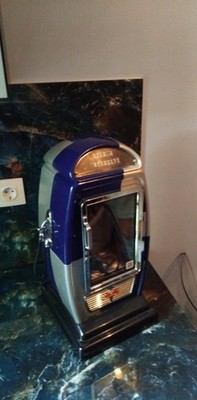Objectfoto('s) van geverifieerde koper