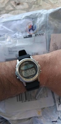 Artikelfoto(s) von einem verifizierten Käufer