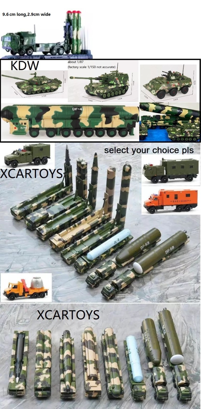 洋書 Combat Fleets of the World 2000-2001 Combat Fleets of the World - Wikipedia