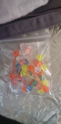 Objectfoto('s) van geverifieerde koper