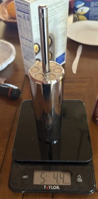 Objectfoto('s) van geverifieerde koper