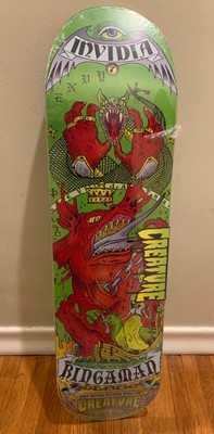 Featured image of post Natas Blind Bag Pre Order Uk