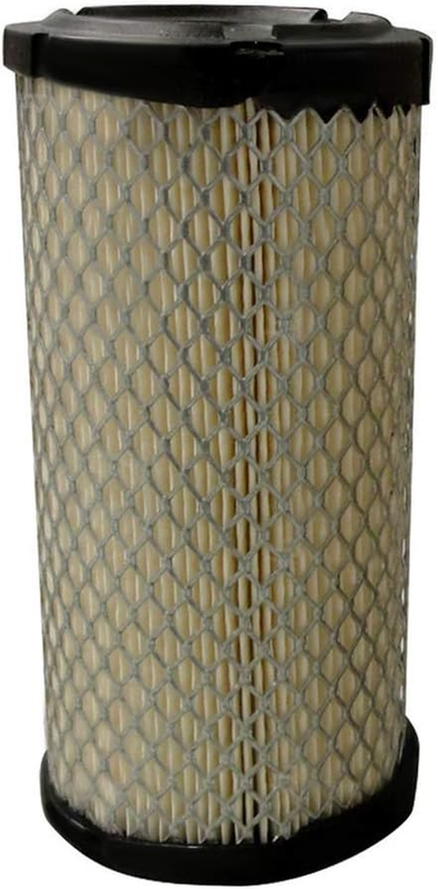 Air Filter for  108-3811 Zero Turn Mower Riding Tractor 42 46 48 50 54 Inch