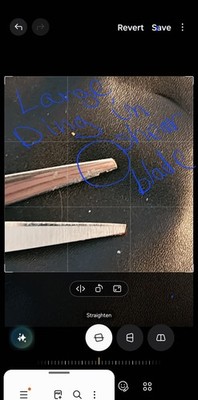 Artikelfoto(s) von einem verifizierten Käufer