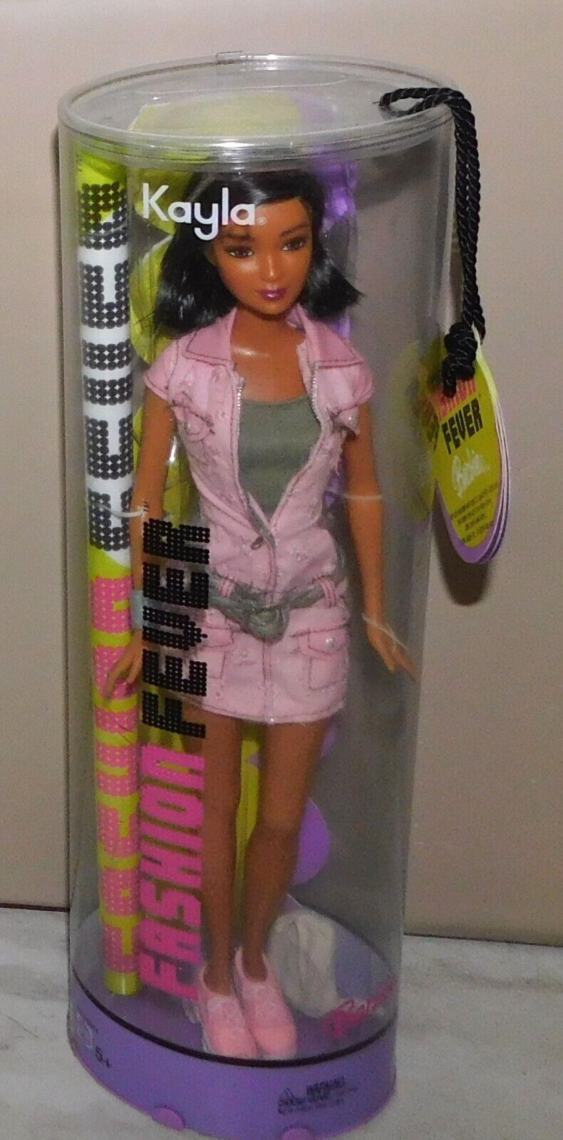 $_57.PNG?set_id=880000500F