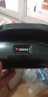 Fotos del artículo de un comprador verificado