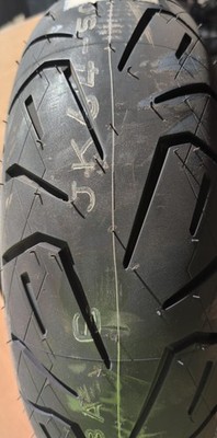 Foto dell'oggetto di un acquirente verificato