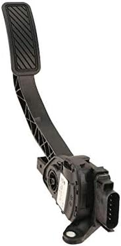 Accelerator Pedal Sensor and Pedal Assembly for 2011-2019 Ford Fiesta