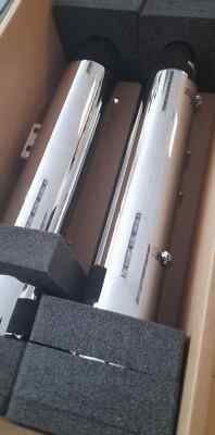 Artikelfoto(s) von einem verifizierten Käufer