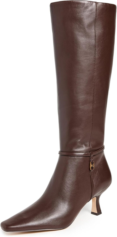 COACH Women's Raquel Boots