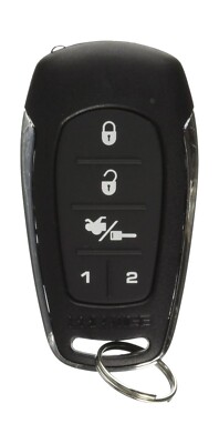 Prestige 145SP Replacement Remote Transmitter Key FOB for APS787E APS997E