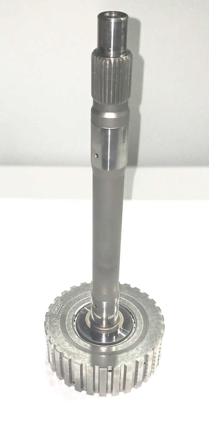 はられ 8016 4162A175 Genuine Mitsubishi SHOCK ABSORBER,RR SU | eBay