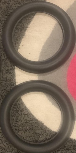 Fotos del artículo de un comprador verificado